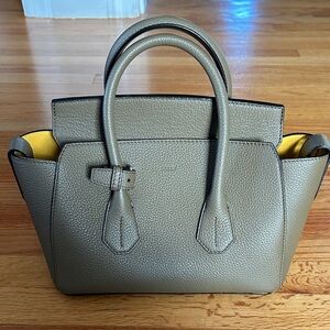 Bally Sommet Small Handbag
